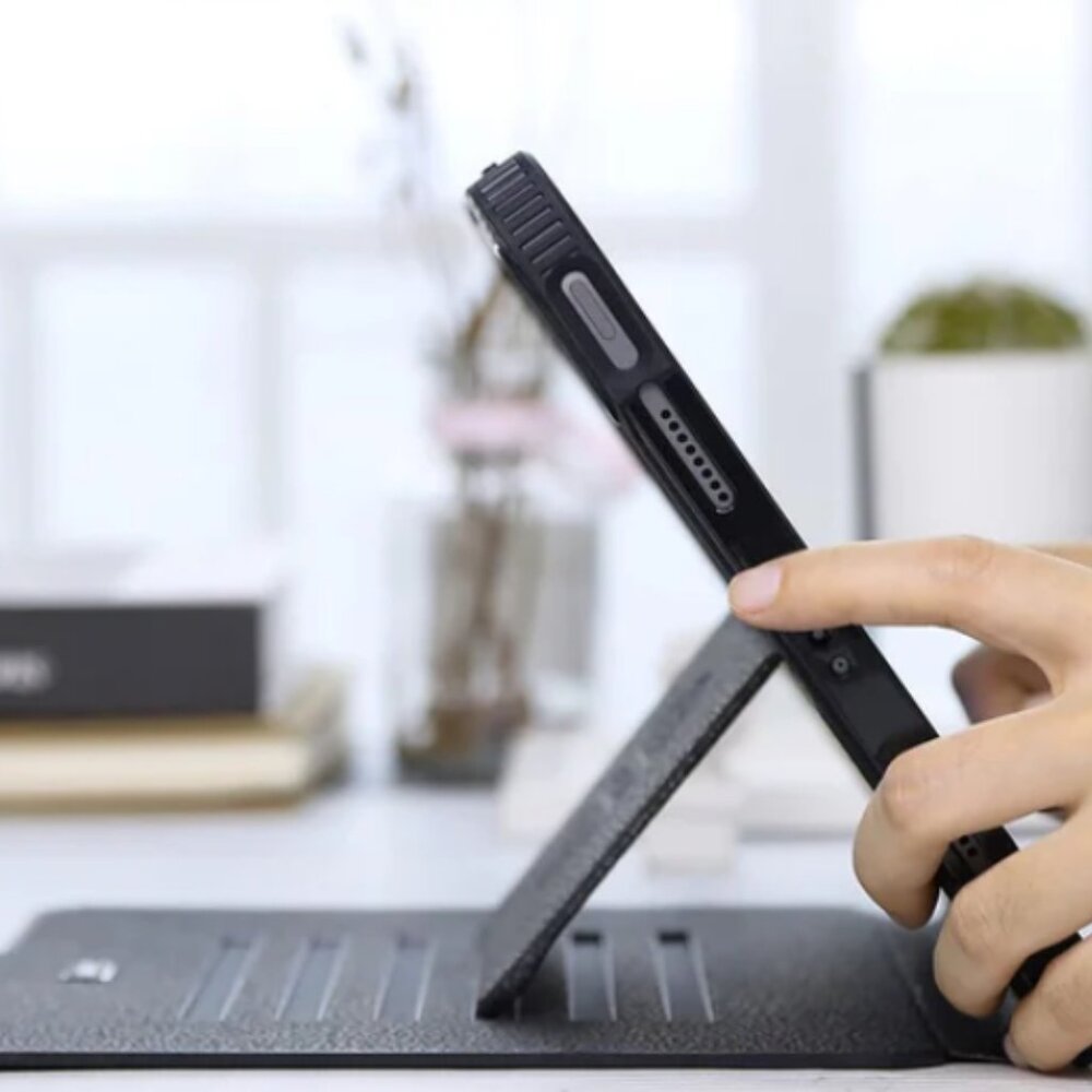 ZtotopCases for New iPad Pro 11 Inch 2nd Generation 2020 Release - Picture 4 of 4